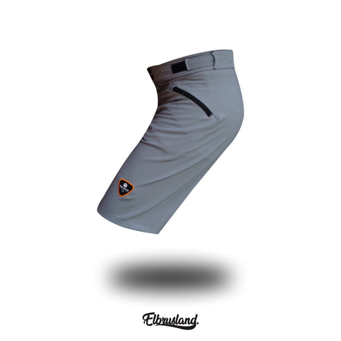Elbrusland Segoro Grey 2022